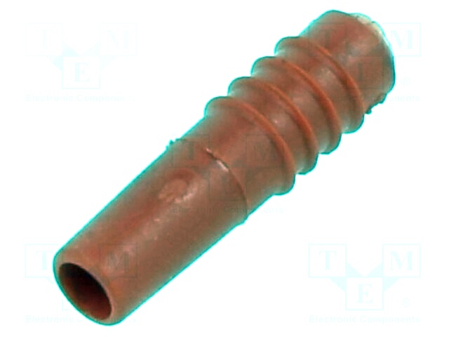 22.2070-22 STÄUBLI product image